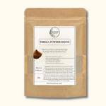 Moroccan Tbrima Powder