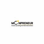 Moonpreneur