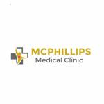 Mcphillips Medical Clinic