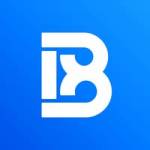 BTCDana