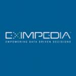 Sheena Eximpedia