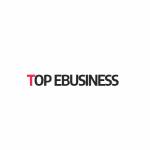 Top eBusiness