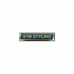 STM Styling