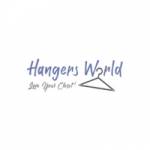 Hangers world