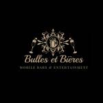 Bulles ET Bières Entertainment Inc