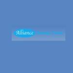 Alliance Dental