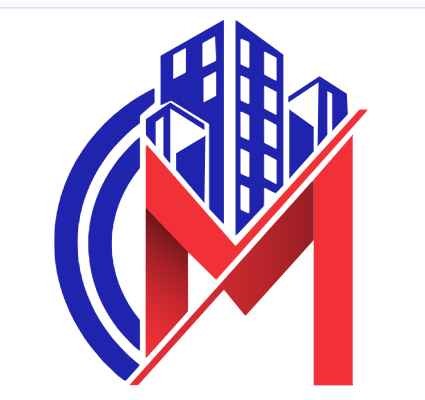 Sanvi Real Estate