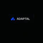 Adaptal PTY LTD