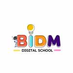 BIDM Digital School