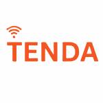 Tenda logiin