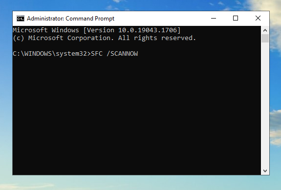 Window 10/11 Update Error Code 0x80072ee6 | by Leoodaniel | Jul, 2025 | Medium