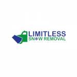 Limitless Snow Removal