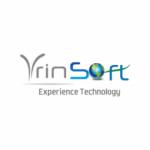 Vrinsoft Pty Ltd Australia