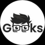 Online Course Geeks