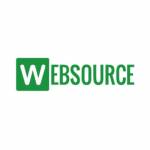 Web source