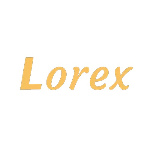 Lorexitech