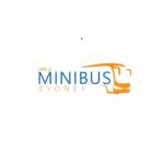 Queens Mini Bus Hire Sydney