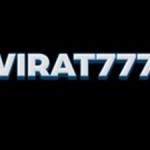 online ****