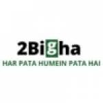 2 Bigha
