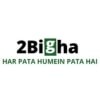 2 Bigha