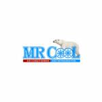 Mr Cool Limited