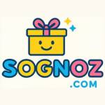 Sognoz Toys