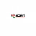 Necomitt Financial Services