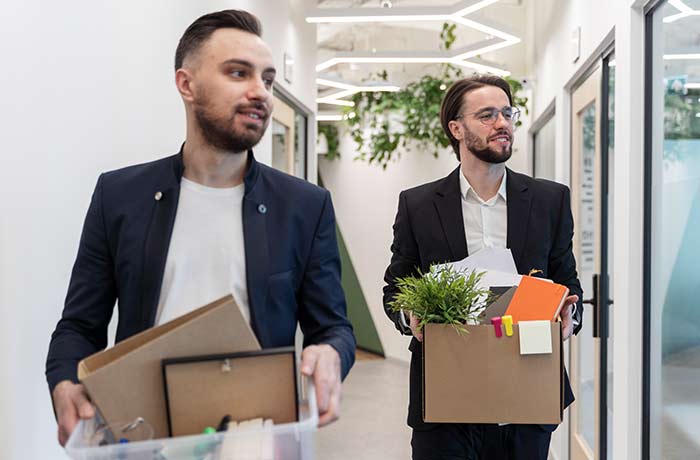 Furniture Movers Hamilton | Trusted Movers & Packers