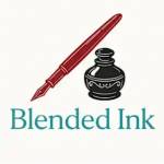 Blendedink Books