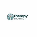 Therapy Shortcut