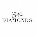 Better Diamonds