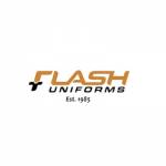 Flash Uniforms