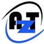 Al Zerwa Trading Co LLC