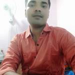 Ashiesh Pathak