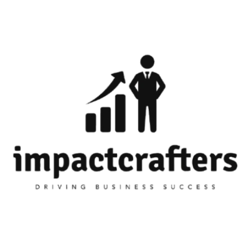 Digital Marketing -