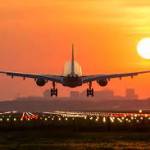 aeropuerto demexico