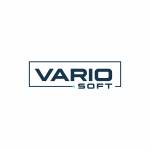Vario Soft