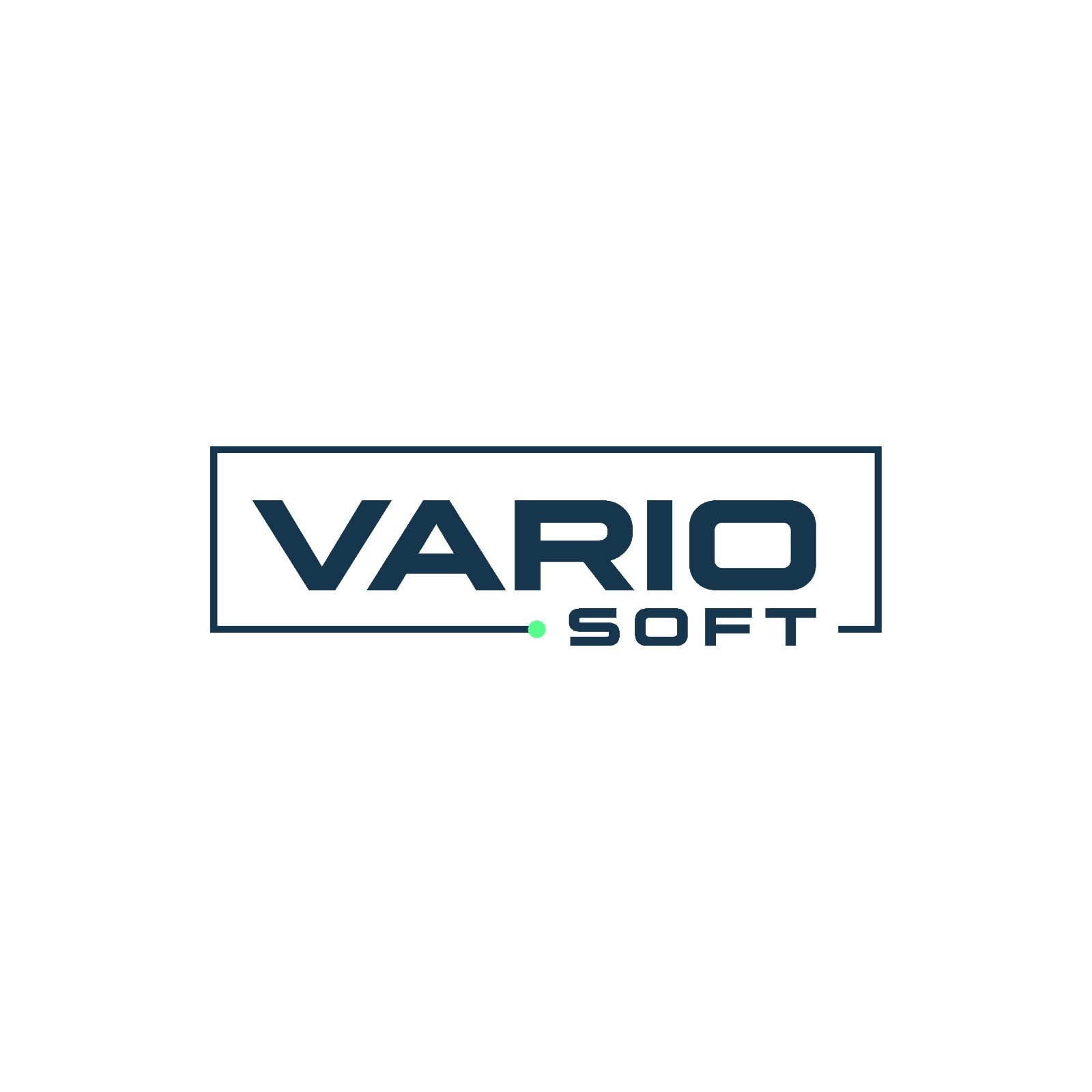 Vario Soft