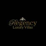 Regency Luxury Villa