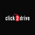 Click2Drive USA