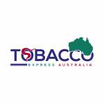 Tobacco express