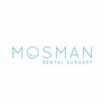 Mosman Dental Surgery