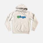 adwysd joggers