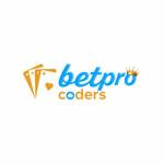 Betpro Coders