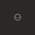 theorthodontistandco