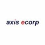 Axis Ecorp
