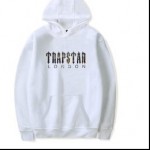 Trapstar London