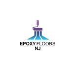 Epoxy Floors NJ