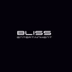 Bliss Entertainment