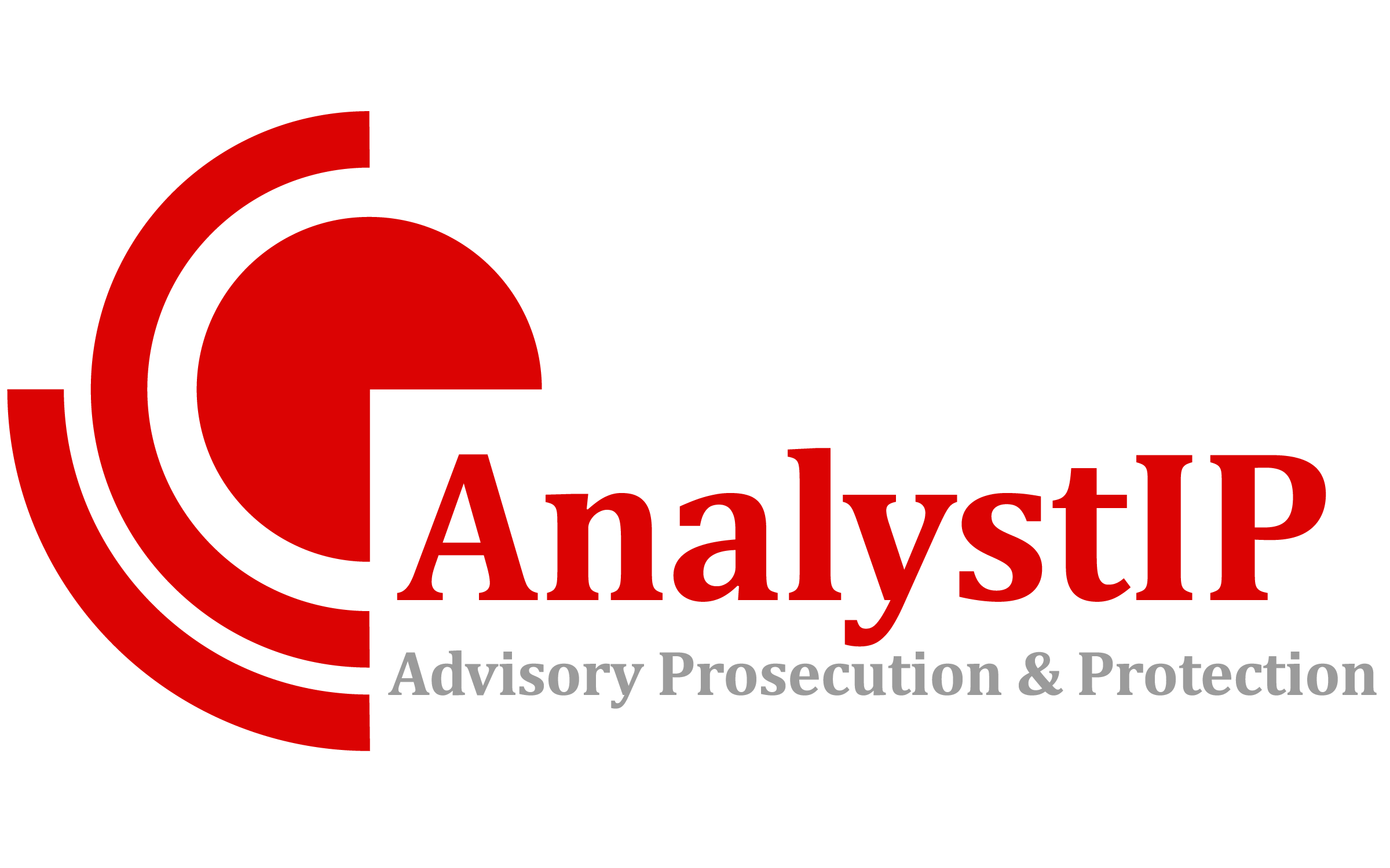 Provisional Patent Drafting with our experts